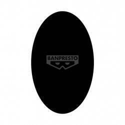 HELL'S PARADISE JIGOKURAKU - Gabimaru - Figurine Vibration Stars 14cm