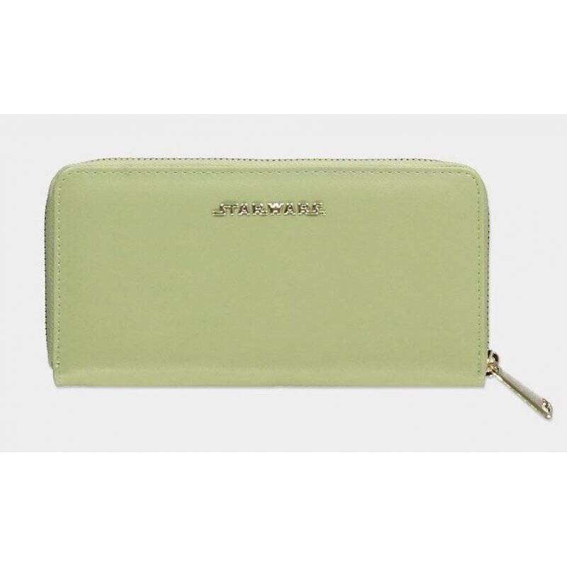 THE CHILD - Portefeuille