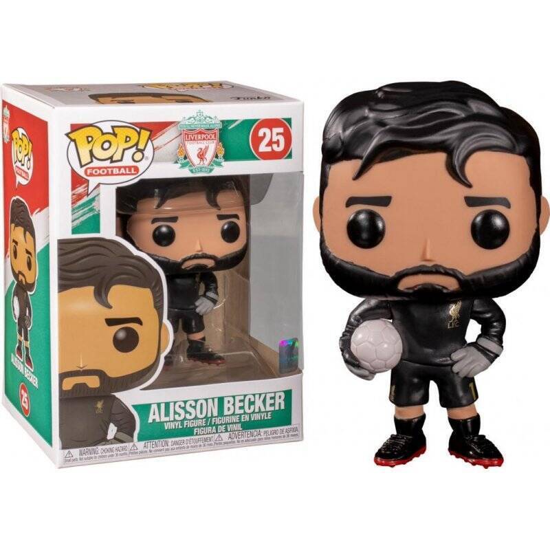 FUNKO 42787 collectible figure/statue