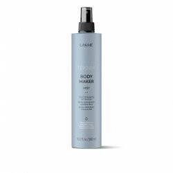 Lakmé - Teknia Body Maker Mist 300 ml