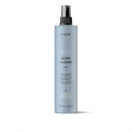 Lakmé - Teknia Body Maker Mist 300 ml