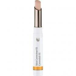 Dr. Hauschka - Coverstick Natural