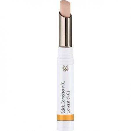 Dr. Hauschka - Coverstick Natural