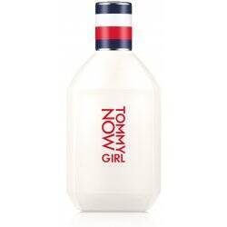 Tommy Hilfiger compatible - Tommy Girl Now EDT 100 ml
