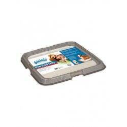PAWISE - PEE PAD TRAY FOR PADS 33x45cm - (638.2010)