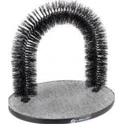 Flamingo - Massage brush Triomf - (540058519025)