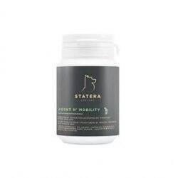 Statera - Dogcare Joint n' Mobility (ST0367)