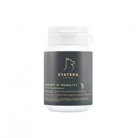 Statera - Dogcare Joint n' Mobility (ST0367)