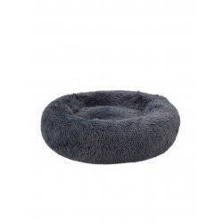 Fluffy - Dogbed L Anthracite - (697271866006)