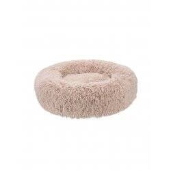 Fluffy - Dogbed M Beige - (697271866002)