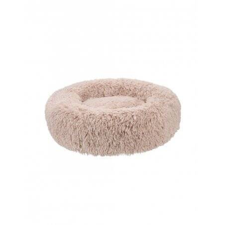Fluffy - Dogbed M Beige - (697271866002)