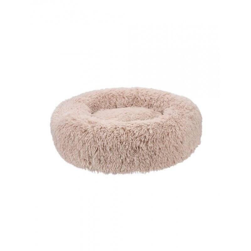 Fluffy - Dogbed XL, Beige - (697271866165)