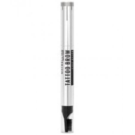 Maybelline - Tattoo Brow Lift - Deep Brown