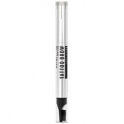Maybelline - Tattoo Brow Lift - Blonde