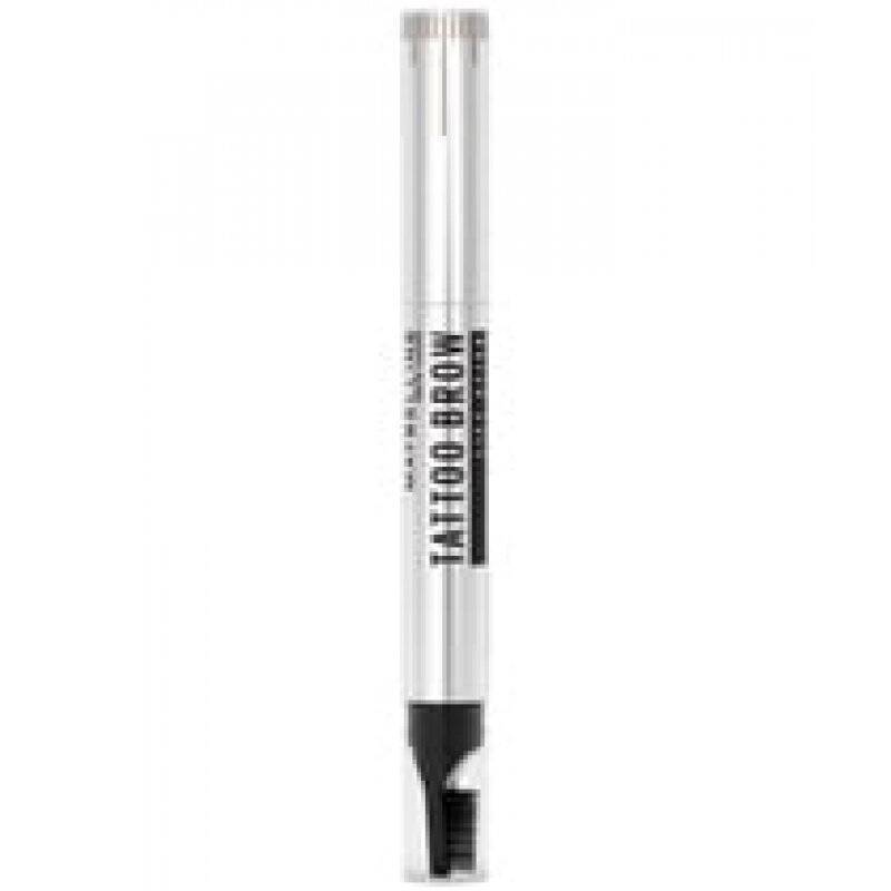 Maybelline - Tattoo Brow Lift - Blonde