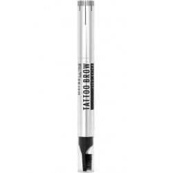 Maybelline - Tattoo Brow Lift - Clear
