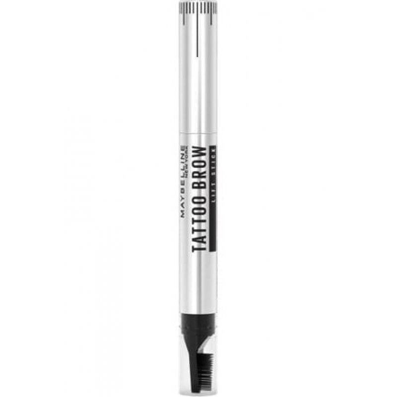 Maybelline - Tattoo Brow Lift - Clear
