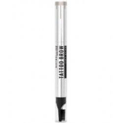 Maybelline - Tattoo Brow Lift - Soft Brown