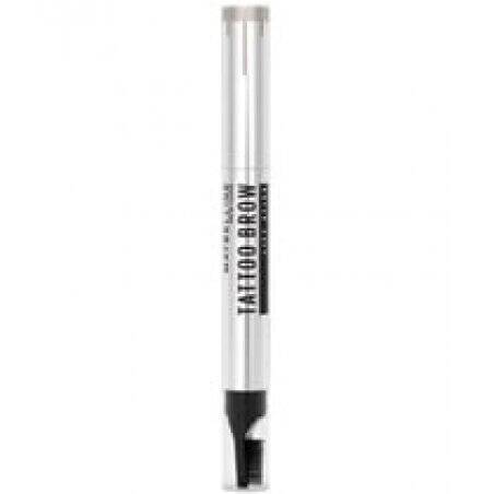 Maybelline - Tattoo Brow Lift - Soft Brown