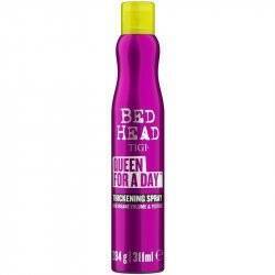 Tigi - Bed Head Superstar Queen for a day 311 ml.