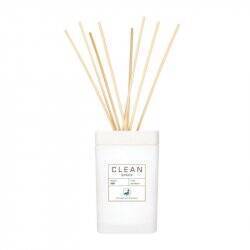 Clean - Rain Liquid Diffuser 177 ml