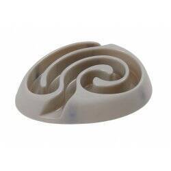 BUSTER - DogMaze Mini grey - (274162)