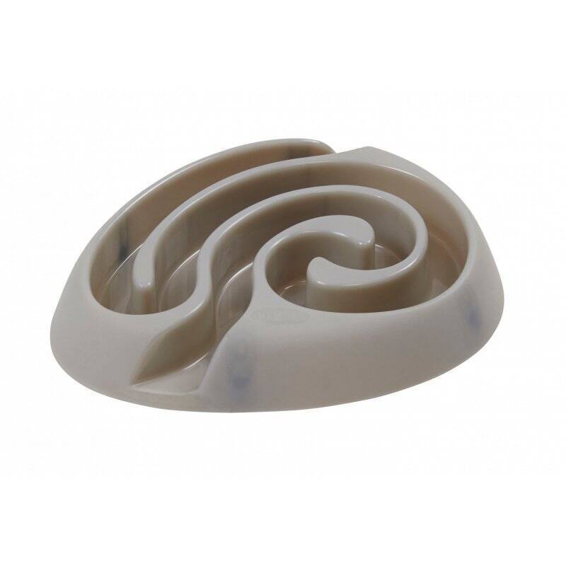 BUSTER - DogMaze Mini grey - (274162)