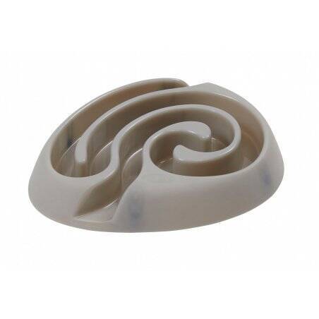 BUSTER - DogMaze Mini grey - (274162)