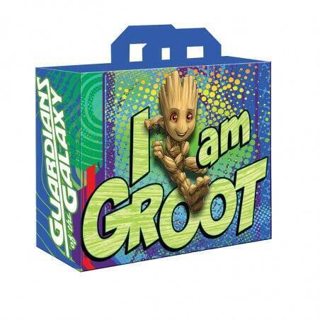 SAC CABAS GROOT