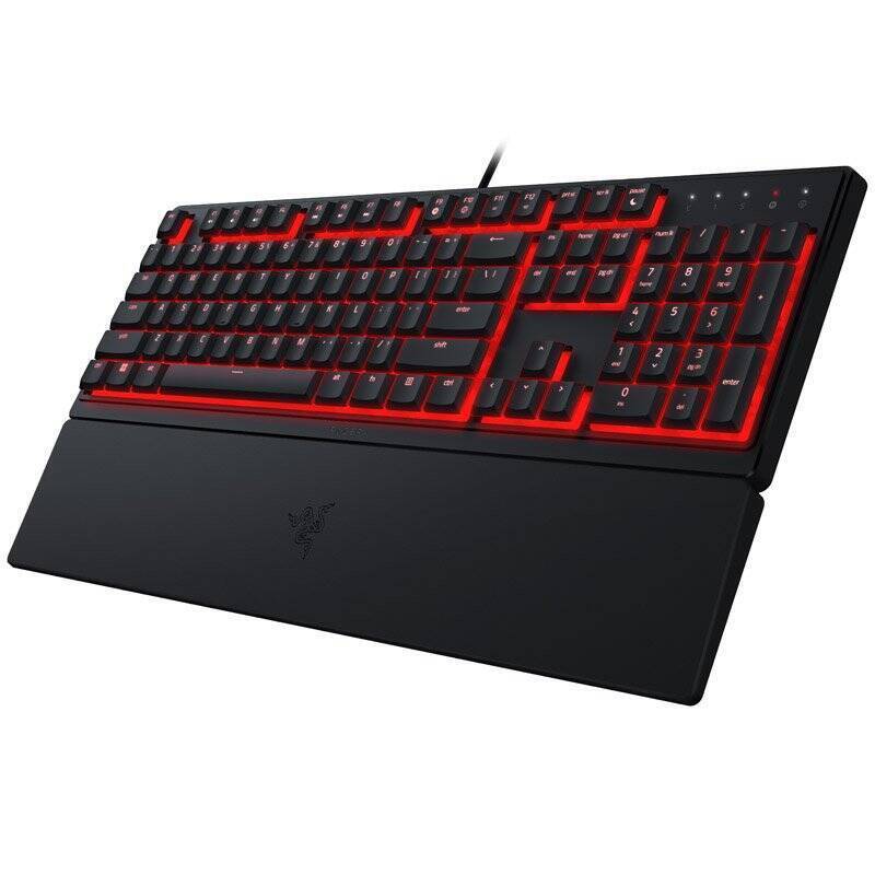 Razer Ornata V3 X  RZ03-04470400-R3G1