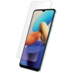 VERRE TREMPE PLAT VIVO Y22S/Y22/Y35/Y16