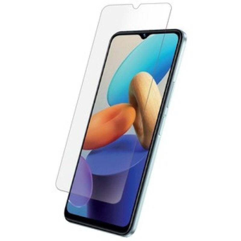 VERRE TREMPE PLAT VIVO Y22S/Y22/Y35/Y16