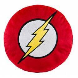 DC Comics - Flash Pillow