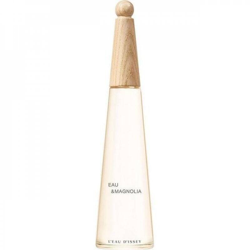 Issey Miyake - L'Eau D'Issey Eau & Magnolia EDT 50 ml