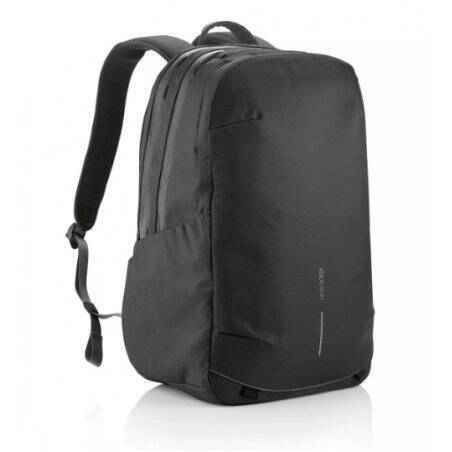 XD Design - Bobby Explore Backpack - Black (P705.911)