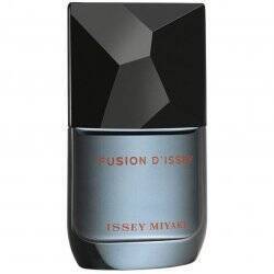 Issey Miyake - Fusion d'Issey EDT 50 ml