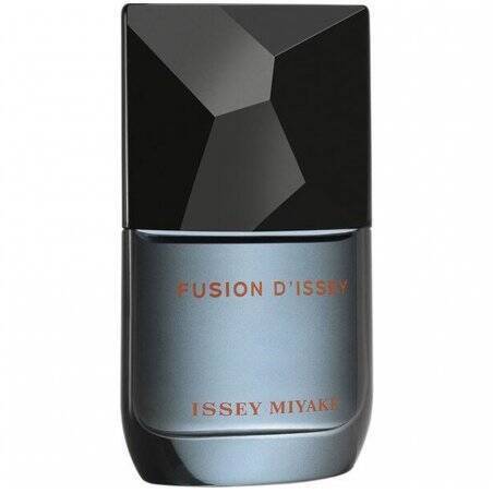 Issey Miyake - Fusion d'Issey EDT 50 ml