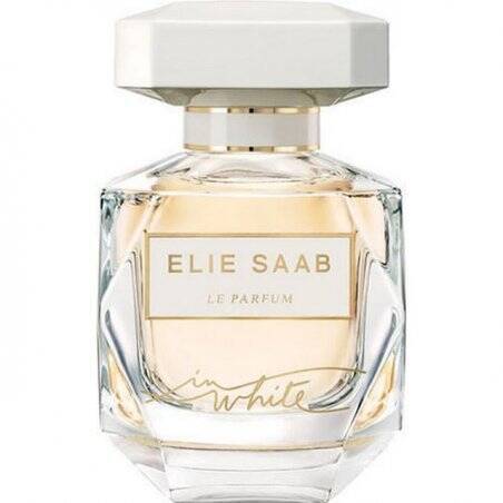 Elie Saab - Le Parfum In White 30 ml