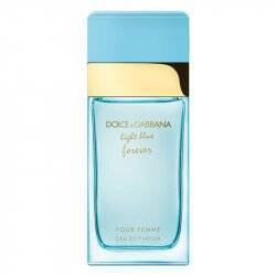 Dolce & Gabbana - Light Blue Forever Pour Femme EDP 50 ml