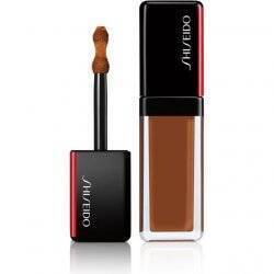 Shiseido - Synchro Skin Self-Refreshing Concealer 501 Deep