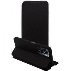 FOLIO STAND OPPO A57 5G/A77 5G