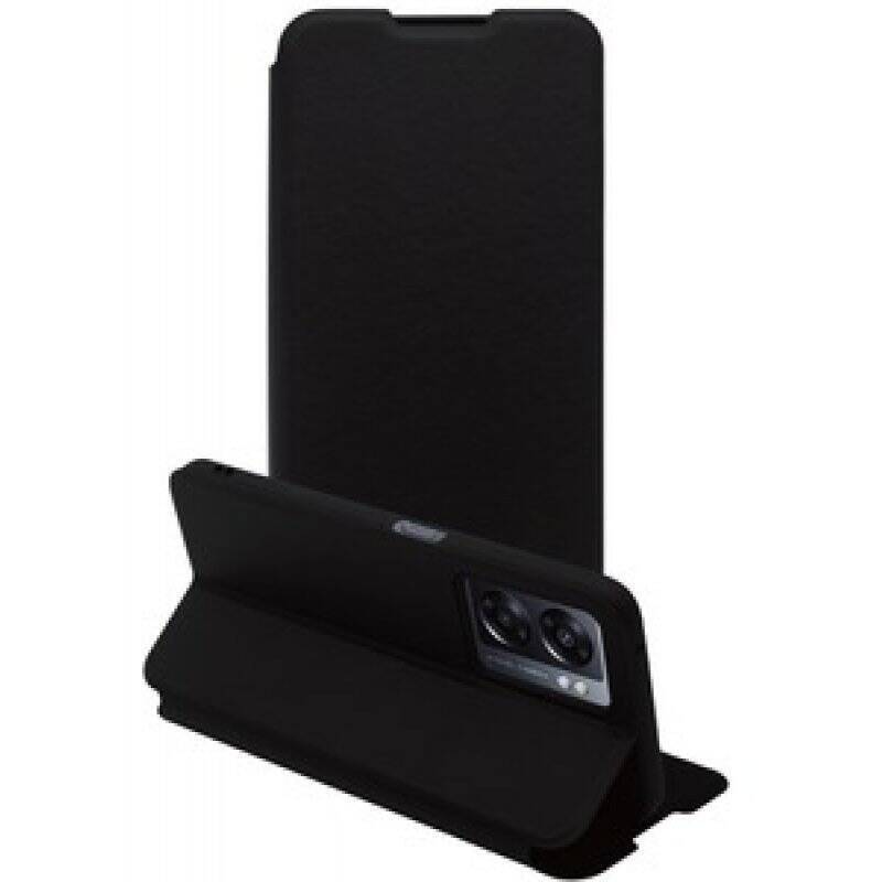 FOLIO STAND OPPO A57 5G/A77 5G