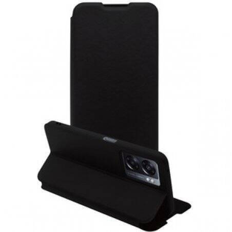 FOLIO STAND OPPO A57 5G/A77 5G