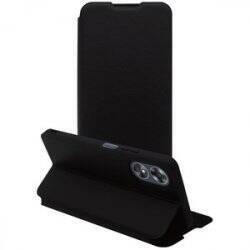 FOLIO STAND OPPO A17 4G