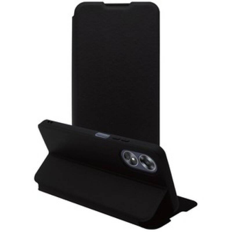 FOLIO STAND OPPO A17 4G