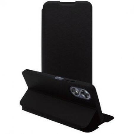 FOLIO STAND OPPO A17 4G