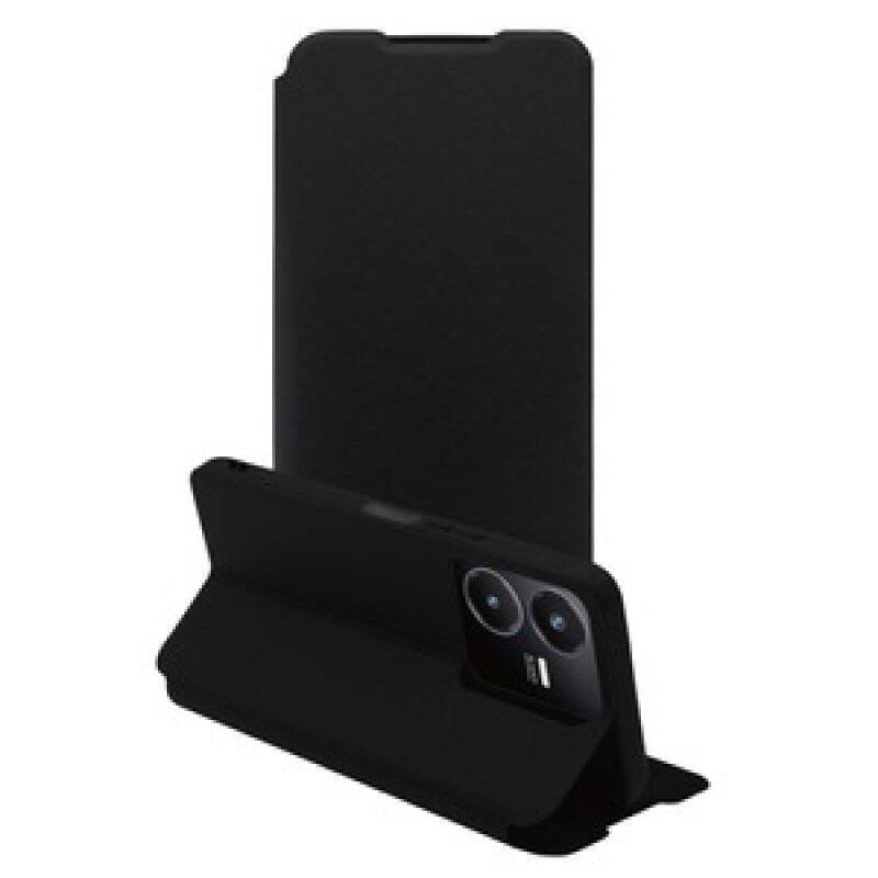FOLIO STAND VIVO Y22S