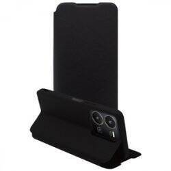 FOLIO STAND VIVO Y35