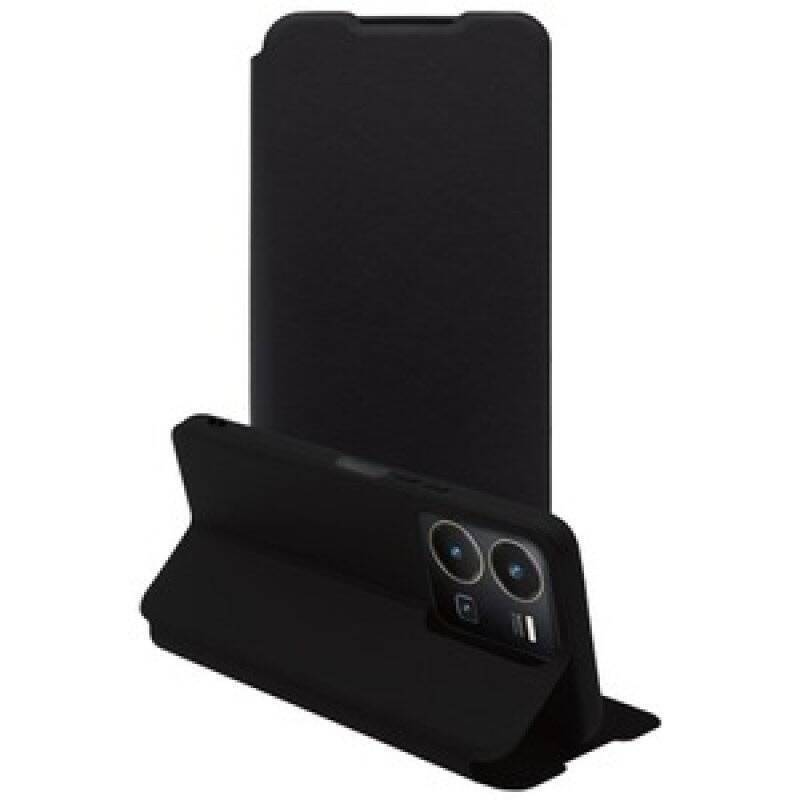 FOLIO STAND VIVO Y35