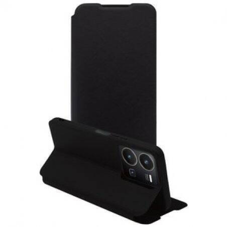 FOLIO STAND VIVO Y35